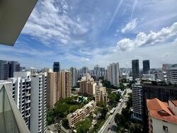 8 Saint Thomas (D9), Condominium #514177531